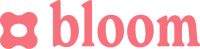 bloom logo